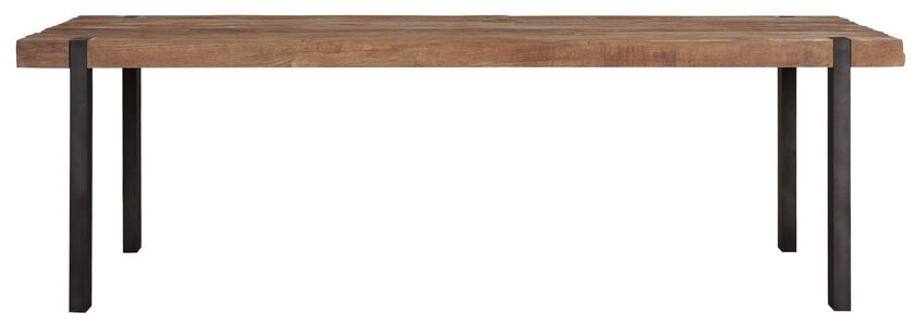 Large-TI-428251-Beam-dining-table-250_1