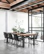 Large-TI-428251-Beam-dining-table-250-RI-200013-Delaware_sf1_DTP-jpg