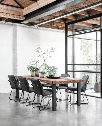 Large-TI-428251-Beam-dining-table-250-RI-200013-Delaware_sf1_DTP-jpg