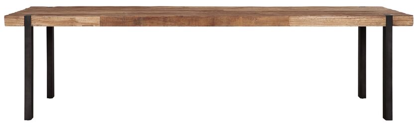 Large-TI-428301-Beam-dining-table-300_1