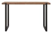 Large-TI-428601-Beam-counter-table_1