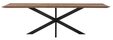 Large-TI-520637-Eettafel-Curves-langwerpig-260_1-psd