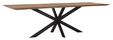 Large-TI-520637-Eettafel-Curves-langwerpig-260_2-psd