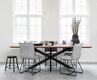 Large-TI-520637-Curves-dining-table-ML-748612-Cloud_sf1_DTP-jpg