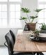 Large-TI-520637-Curves-dining-table_detail2_DTP-jpg