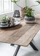Large-TI-520637-Curves-dining-table_detail1_DTP-jpg