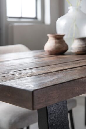 Large-TC-Timber-dining-table-rectangular_detail2_DTP