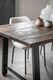Large-TC-Timber-dining-table-rectangular_detail1_DTP