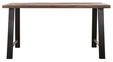 Large-TC-320731-Timber-dining-table-rectangular-150_1