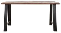 Large-TC-320731-Timber-dining-table-rectangular-150_1