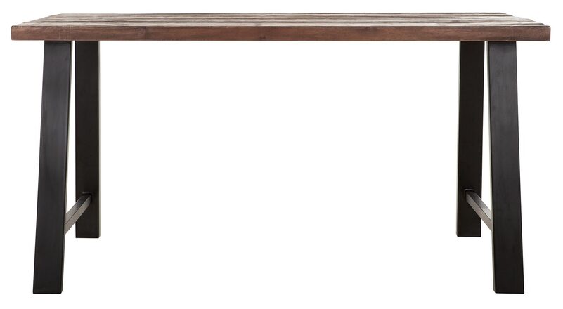 Large-TC-320731-Timber-dining-table-rectangular-150_1