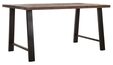 Large-TC-320731-Timber-dining-table-rectangular-150_2