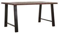 Large-TC-320731-Timber-dining-table-rectangular-150_2