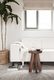 Large-TC-320814-Timber-stool-round-ML-Sky-sofa-ML-Sterling-carpet_sf1_DTP