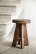 Large-TC-320814-Timber-stool-round_sf1_DTP
