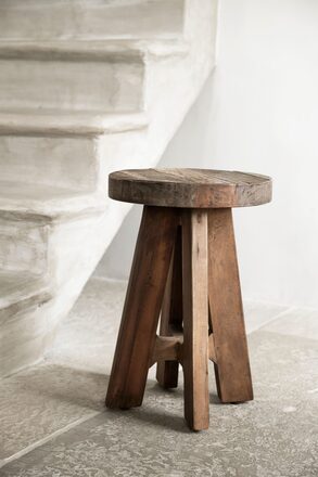 Large-TC-320814-Timber-stool-round_sf1_DTP