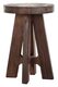Large-TC-320814-Timber-stool-round_1
