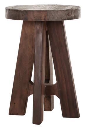 Large-TC-320814-Timber-stool-round_1