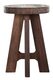 Large-TC-320814-Timber-stool-round_2