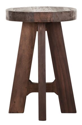 Large-TC-320814-Timber-stool-round_2