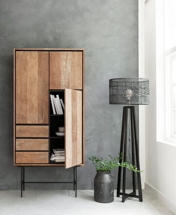 Large-MP-204002-Metropole-cupboard-high-ML-Es-Canar-Floor-lamp_sf3_DTP