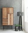 Large-MP-204002-Metropole-cupboard-high-ML-Es-Canar-Floor-lamp_sf2_DTP