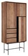 Large-MP-204002-Metropole-cupboard-high_3