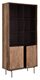 Large-MP-204025-Metropole-showcase-small_3