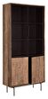 Large-MP-204025-Metropole-showcase-small_3