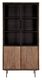 Large-MP-204025-Metropole-showcase-small_1