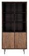 Large-MP-204025-Metropole-showcase-small_1