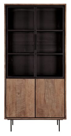 Large-MP-204025-Metropole-showcase-small_1
