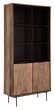 Large-MP-204025-Metropole-showcase-small_2