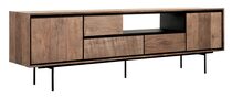 Large-MP-204136-Metropole-TV-stand-large_2