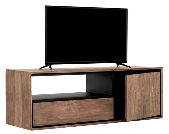 Large-MP-204141-Metropole-hanging-TV-stand-small_3