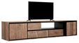 Large-MP-204145-Metropole-hanging-TV-stand-large_3