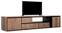 Large-MP-204145-Metropole-hanging-TV-stand-large_3
