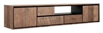 Large-MP-204145-Metropole-hanging-TV-stand-large_2