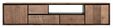 Large-MP-204145-Metropole-hanging-TV-stand-large_1