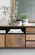 Large-MP-204323-Metropole-dresser-large_detail2_DTP