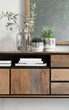 Large-MP-204323-Metropole-dresser-large_detail2_DTP