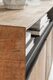 Large-MP-204323-Metropole-dresser-large_detail1_DTP