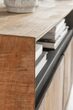 Large-MP-204323-Metropole-dresser-large_detail1_DTP