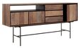 Large-MP-204323-Metropole-dresser-large_3