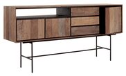 Large-MP-204323-Metropole-dresser-large_3