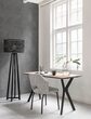 Large-MP-204725-Metropole-writing-desk-ML-Bloom-side-chair-ML-Es-Canar_sf2_DTP