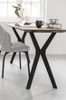 Large-MP-204725-Metropole-writing-desk-ML-Bloom-side-chair_sf2_DTP