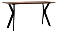 Large-MP-204725-Metropole-writing-desk_2