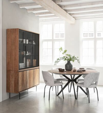 Large-MP-204764-Metropole-dining-table-round-MP204026-showcase-ML-Bloom-side-chair_sf1_DTP