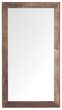 Large-MP-204901-Metropole-mirror-rectangular-small_1
